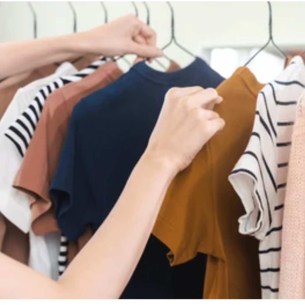 Unlisted, Low Starts Sunday 1/28 9 a.m. EST